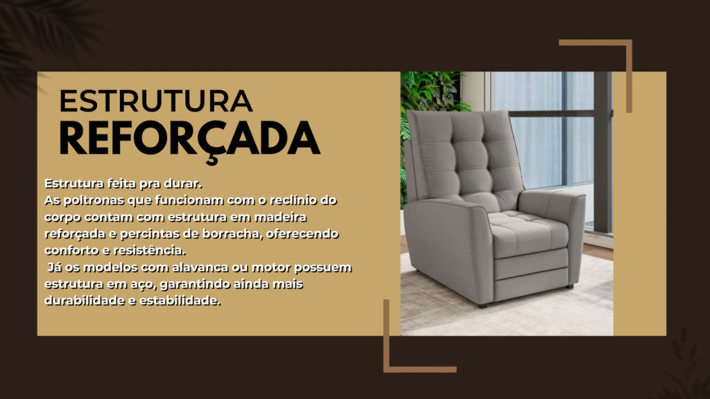 Conforto rápido (2)
