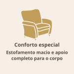Cópia de Condições especias para parcelamento em até 12x sem juros no cartão.