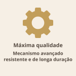 Cópia de Condições especias para parcelamento em até 12x sem juros no cartão. (1)