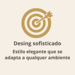 Cópia de Condições especias para parcelamento em até 12x sem juros no cartão. (2)