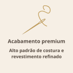 Cópia de Condições especias para parcelamento em até 12x sem juros no cartão. (3)