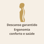 Cópia de Condições especias para parcelamento em até 12x sem juros no cartão. (4)